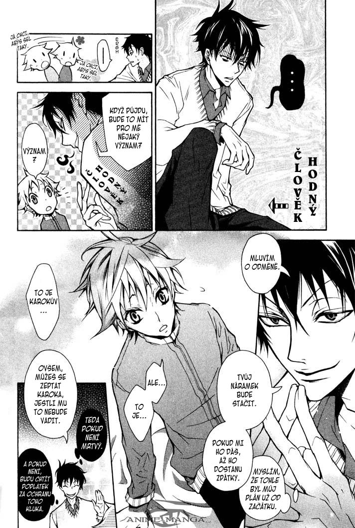 Karneval v01 c02 - 026.jpg